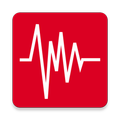 Gempa Bumi