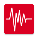 Terremotos APK