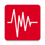 Earthquakes icon