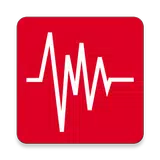 Earthquakes APK