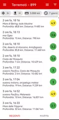 download Terremoti XAPK