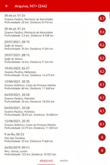 Baixar Terremotos XAPK