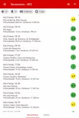 Baixar Terremotos XAPK