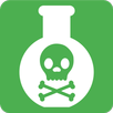 Справочник лекарств, Аптечка APK