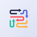 Arrow Out: Tap Away Puzzle APK