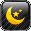 Screen Night Mode Brightness icono