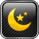 Screen Night Mode Brightness APK