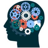 ”워드퍼즐 크립토그램 - 초성퀴즈, 종성퀴즈