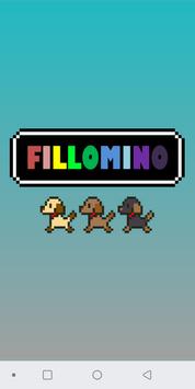 Fillomino For Android Apk Download - 