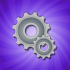 Gear Clicker icono