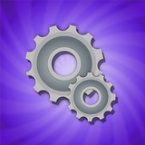 Gear Clicker APK