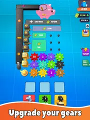 download Gear Clicker XAPK