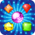 Jewels Twist