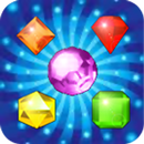 Jewels Twist APK