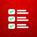 Christmas List Maker APK