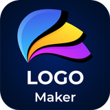 Pembuat logo - logo desain