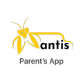 Mantis - Parent