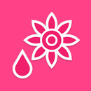 Period Tracker Period Calendar APK