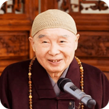 Tịnh Không Pháp Thoại