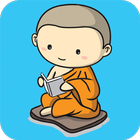 Kho Kinh Phật icon