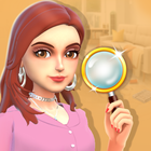 Secret Hunter आइकन