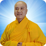 Thích Pháp Hòa Pháp Thoại