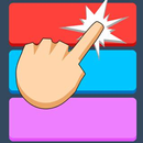 APK KUBET : VUA COLOR KU CASINO