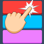 KUBET : VUA COLOR KU CASINO