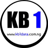 KB 1 DATA