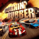 KUBET | BURNIN KU CASINO