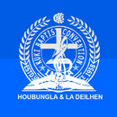 Houbungla leh Ladeilhen (KBC) APK