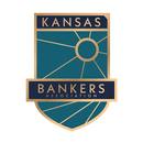 Kansas Bankers Association APK