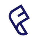 آیکون‌ KBA, FlexPro Mobile