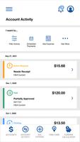 پوستر KBA, FlexPro Mobile