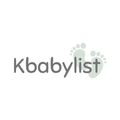 Kbabylist