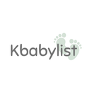 Kbabylist APK