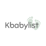 Kbabylist ikona