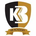 KB Academy LMS