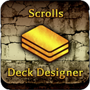 Deck Designer APK