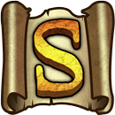 A Guide to Scrolls APK
