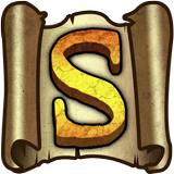A Guide to Scrolls أيقونة