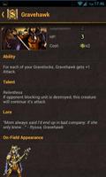 A Guide to Scrolls imagem de tela 3