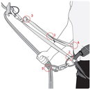 How To Tie a Rope and Knot APK