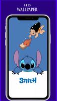 Koala Wallpaper Blue ภาพหน้าจอ 3