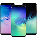 HD Wallpaper Samsung S10 APK