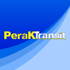 Perak Transit APK