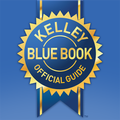 KBB.com - New & Used Car Prices