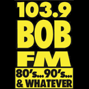 103.9 BOB FM APK