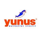 Yunus Market İndirimleri ícone