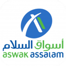 Aswak Assalam APK